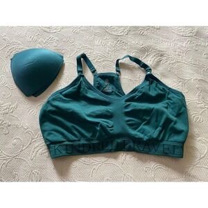 Kindred Bravely Nursing Bra XL